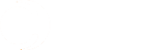 Cireson_logo_white