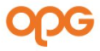 OPG_logo